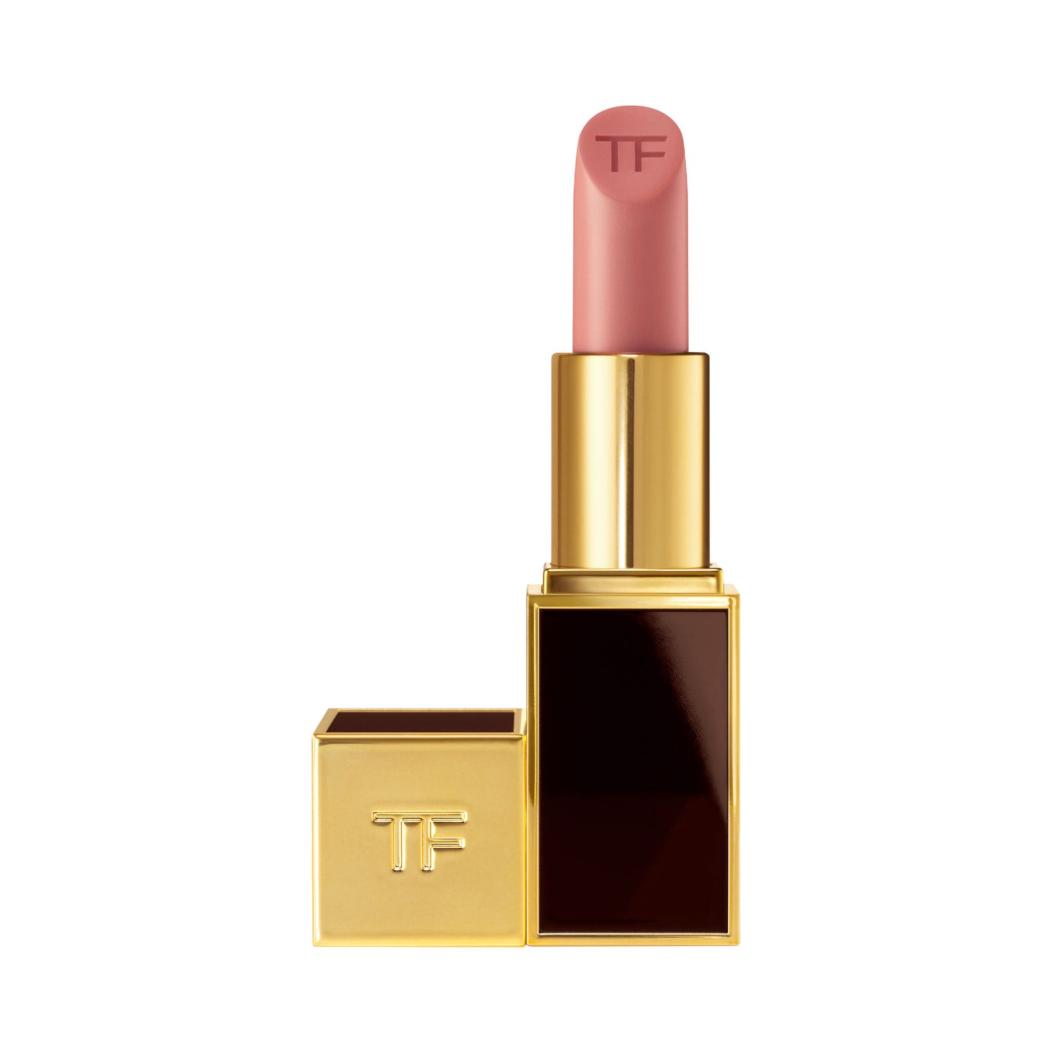 Tom Ford Runway Lip Color with 12 Hour Longwear variant: Spanish Pink main image