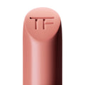 Swatch image of Tom Ford Runway Lip Color with 12 Hour Longwear variant: Spanish Pink