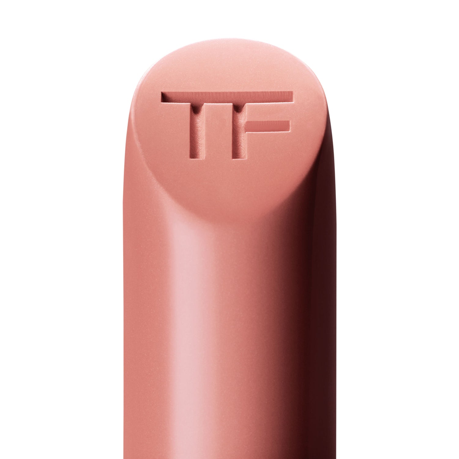 Swatch image of Tom Ford Runway Lip Color with 12 Hour Longwear variant: Spanish Pink