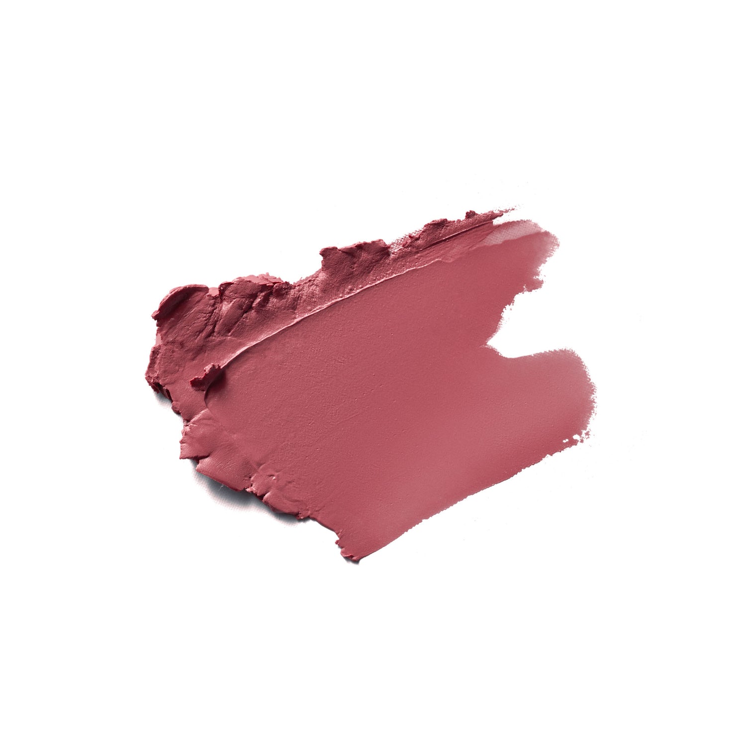 Swatch image of Victoria Beckham Beauty Posh Lipstick variant: Spark