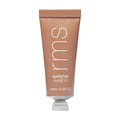 RMS Beauty Eyelights Cream Eyeshadow variant: Spark main image