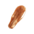 Swatch image of   variant: Spectrum Bronze