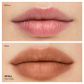 Model image of   variant: Spell - Warm Beige