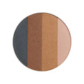 Kjaer Weis The Quadrant Eyeshadow Refill variant: Spellbound main image