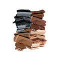 Swatch image of Kjaer Weis The Quadrant Eyeshadow Refill variant: Spellbound