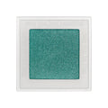 Neen Pretty Shady Pressed Pigment variant: Sprout main image