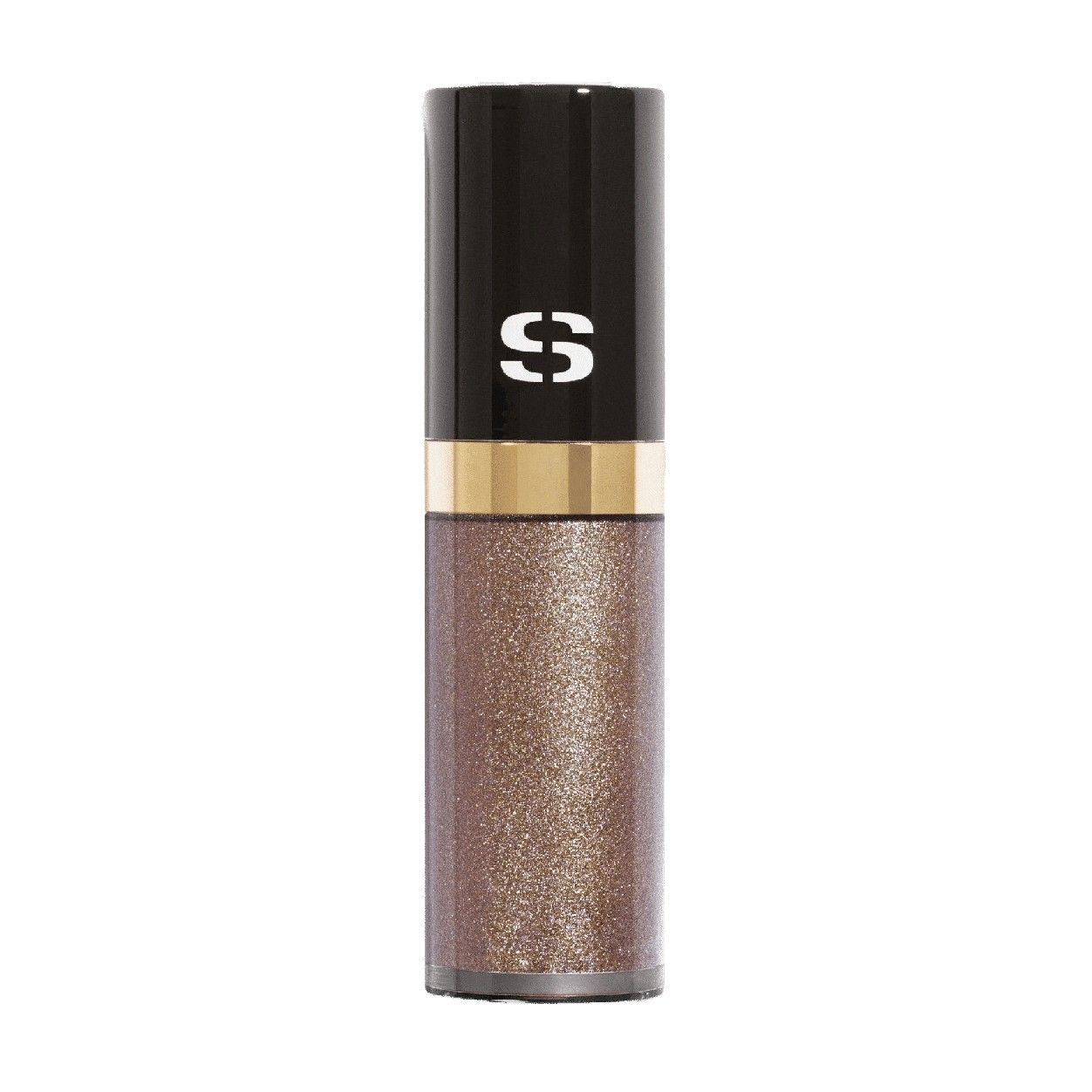 Sisley-Paris Ombre Éclat Liquide Eyeshadow – Sisley-Paris