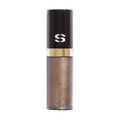 Sisley-Paris Stardust variant: Stardust main image