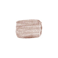 Swatch image of Sisley-Paris Stardust variant: Stardust