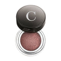 Chantecaille Mermaid Eye Color variant: Starfish main image