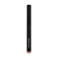 Image of a closed Laura Mercier Caviar Stick Eyeshadow variant: Starlight