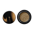 Victoria Beckham Beauty Lid Lustre variant: Starlight main image
