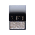 Surratt Artistique Eyeshadow variant: Starr main image