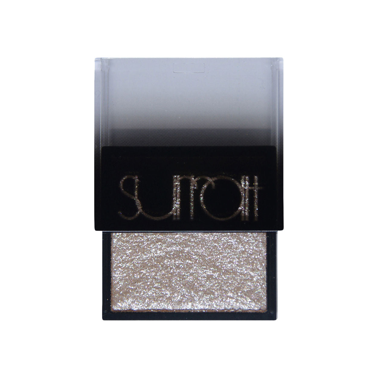 Surratt Artistique Eyeshadow variant: Starr main image