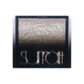 Swatch image of Surratt Artistique Eyeshadow variant: Starr