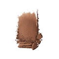 Swatch image of Clinique Stay Matte Sheer Pressed Powder variant: STAY BRANDY