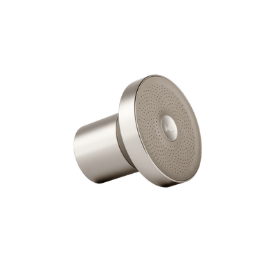 The Jolie Filtered Showerhead