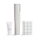 Dermaflash Luxe+ variant: Stone main image