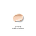 Swatch image of Hourglass Vanish Airbrush Concealer variant: Stone 1.3