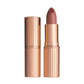Charlotte Tilbury K.I.S.S.I.N.G. Lipstick variant: Stoned Rose main image