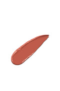 Swatch image of Charlotte Tilbury K.I.S.S.I.N.G. Lipstick variant: Stoned Rose