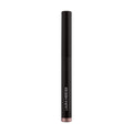 Image of a closed Laura Mercier Caviar Stick Eyeshadow variant: Strapless