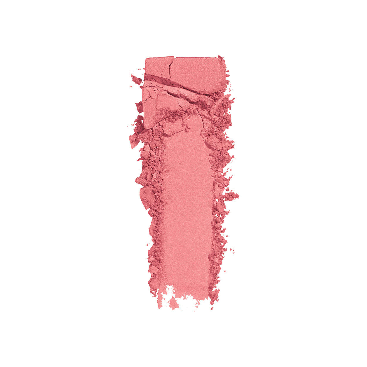 Swatch image of Laura Mercier Blush Colour Infusion variant: Strawberry