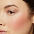 Model image of Laura Mercier Blush Colour Infusion variant: Strawberry