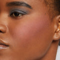 Model image of Laura Mercier Blush Colour Infusion variant: Strawberry