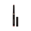Laura Mercier Caviar Stick Eyeshadow variant: Strike a Rose main image
