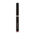 Image of a closed Laura Mercier Caviar Stick Eyeshadow variant: Strike a Rose
