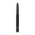 Nars Strip Down variant: Strip Down main image