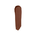 Swatch image of Nars Strip Down variant: Strip Down