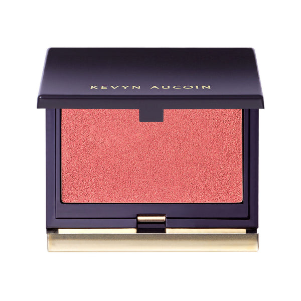 Kevyn Aucoin | bluemercury – bluemercury
