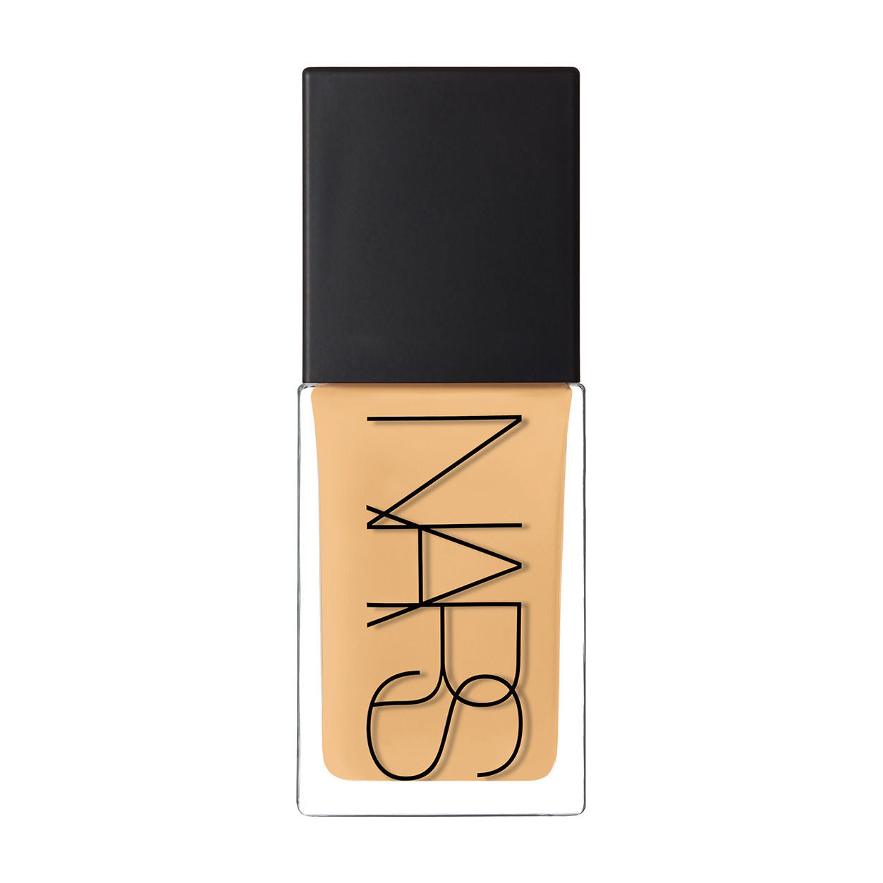 Nars Light Reflecting Foundation variant: Stromboli M3 main image
