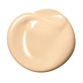 Swatch image of   variant: Stromboli M3
