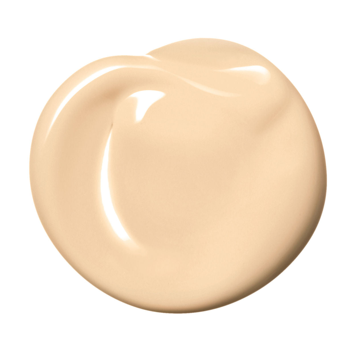 Swatch image of   variant: Stromboli M3