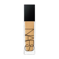 Nars Natural Radiant Longwear Foundation variant: Stromboli M3 main image