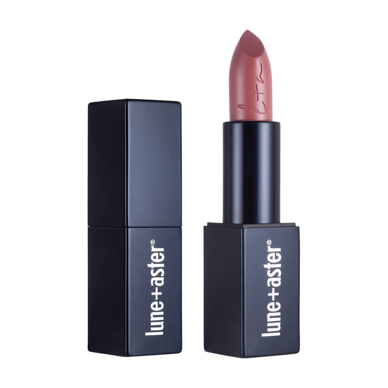 Lune+Aster PowerLips Lipstick variant: Strong main image