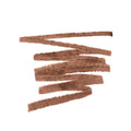Swatch image of Pat McGrath Labs PermaGel Ultra Lip Pencil variant: Structure