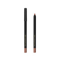 Image of an open Pat McGrath Labs PermaGel Ultra Lip Pencil variant: Structure
