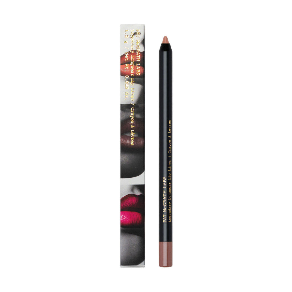 Pat McGrath Labs Legendary Longwear Lip Liner – Pat McGrath Labs