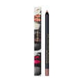 Pat McGrath Labs Legendary Longwear Lip Liner variant: Structure main image