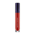 Kevyn Aucoin Velvet Lip Paint variant: Stunning main image
