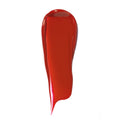 Swatch image of Kevyn Aucoin Velvet Lip Paint variant: Stunning
