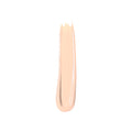 Swatch image of Chantecaille Le Camouflage Stylo Concealer variant: Stylo 1