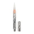Chantecaille Le Camouflage Stylo Concealer variant: Stylo 2 main image