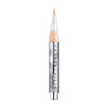 Image of an open Chantecaille Le Camouflage Stylo Concealer variant: Stylo 3