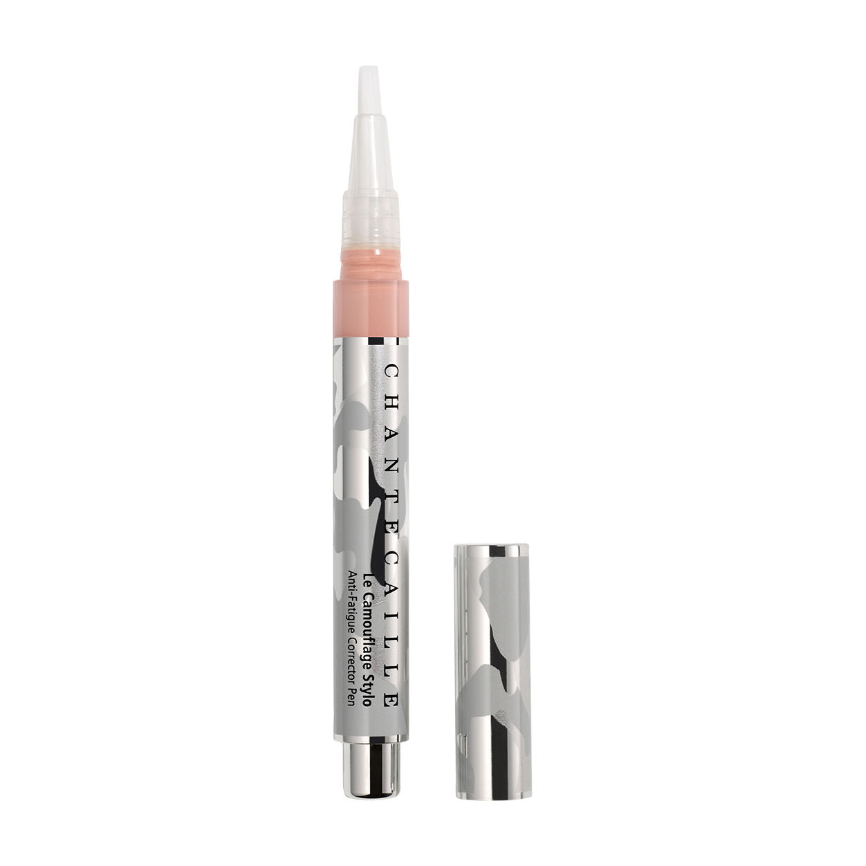 Chantecaille Le Camouflage Stylo Concealer variant: Stylo 4C main image