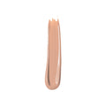 Swatch image of Chantecaille Le Camouflage Stylo Concealer variant: Stylo 4C
